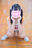 2025-12-18 18:00の投稿