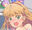 2025-12-15 13:24の投稿