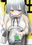 2025-12-15 14:18の投稿