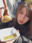 2025-12-20 18:00の投稿