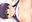 2020-06-13 15:51の投稿