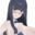 2025-12-15 21:50の投稿