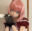 2025-12-15 22:29の投稿