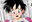 2025-12-16 00:17の投稿