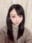 2025-12-16 05:53の投稿