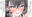 2025-12-16 19:00の投稿