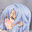 2025-12-16 12:13の投稿