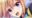 2025-12-16 18:00の投稿