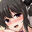 2025-12-16 18:00の投稿