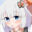 2025-12-17 19:00の投稿