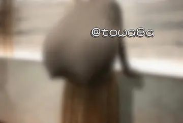 towa8a
