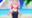 2025-12-19 19:00の投稿