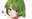 2025-12-16 21:56の投稿
