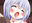 2025-12-17 00:00の投稿