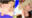 2025-12-19 20:00の投稿