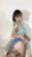 2025-12-17 20:00の投稿