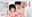 2025-12-17 06:28の投稿