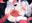 2025-12-18 00:00の投稿