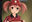 2020-06-13 22:04の投稿