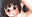 2025-12-18 00:38の投稿