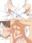 2020-06-13 22:08の投稿