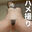 2025-12-20 18:00の投稿