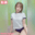 2026-03-19 00:00の投稿