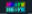 2025-12-18 21:05の投稿