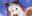 2020-06-13 23:41の投稿