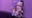 2025-12-19 00:33の投稿