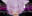 2025-12-19 20:00の投稿