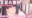 2025-12-19 22:00の投稿