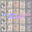 2025-12-19 12:22の投稿