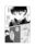2025-12-19 14:00の投稿