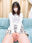 2026-01-14 20:00の投稿