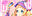 2025-12-19 19:08の投稿