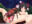 2025-12-20 00:00の投稿
