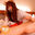 おちんちん意外と耐えれるやん🫶🏻 イきそうになっても腰突き出してえらいで🤍 #乳首責め手コキ #M男向け無料エロギャルコスプレ #オナニー用 (1/3)