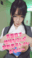 2025-12-19 22:49の投稿