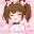 2025-12-20 00:57の投稿