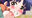 2025-12-20 02:26の投稿