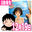 2025-12-20 08:15の投稿