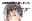 2025-12-20 09:57の投稿