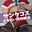 2025-12-20 23:30の投稿