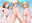 2025-12-20 12:17の投稿