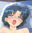 2025-12-20 12:23の投稿