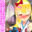 2025-12-20 12:31の投稿