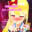 2025-12-20 13:23の投稿