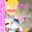 2025-12-20 14:40の投稿