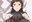 2020-06-14 10:41の投稿